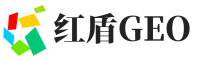 顺河回族区红盾GEO
